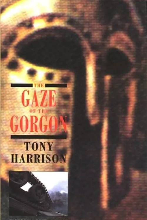 The Gaze of the Gorgon