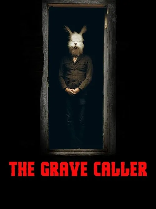 The Grave Caller (movie)