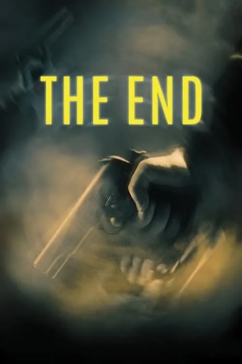 The End (movie)