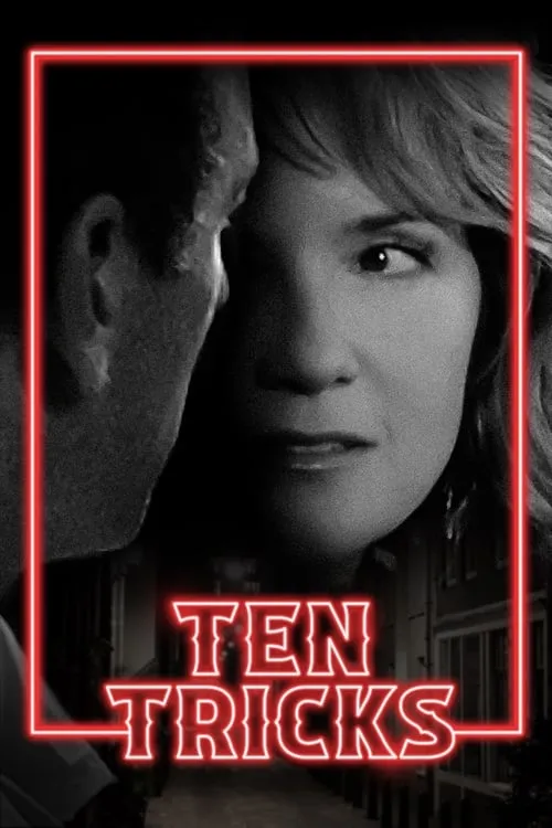 Ten Tricks (movie)