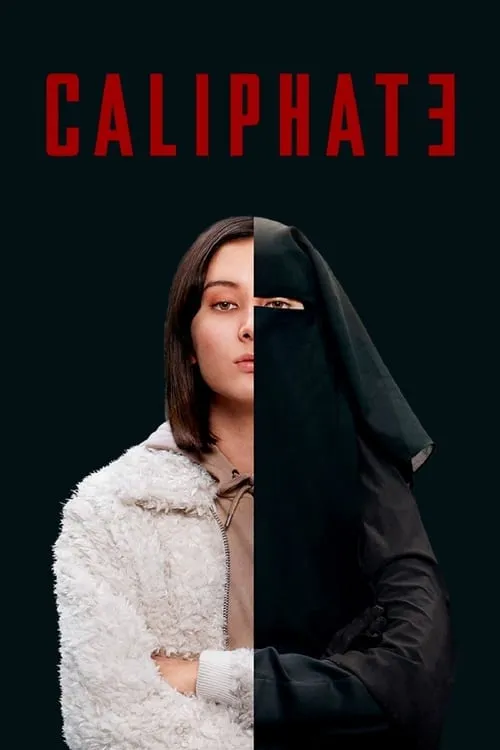 Caliphate (series)