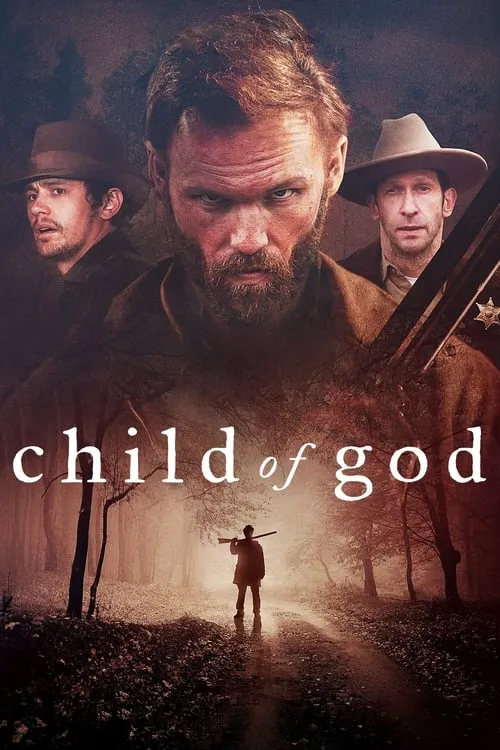 Child of God (movie)