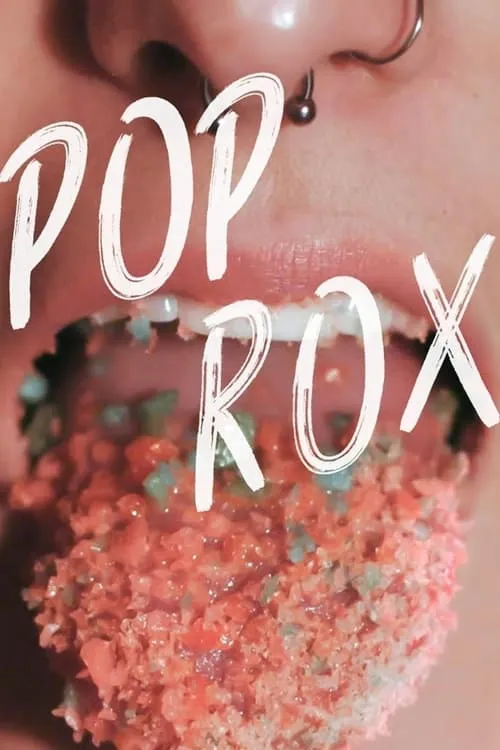 Pop Rox (фильм)