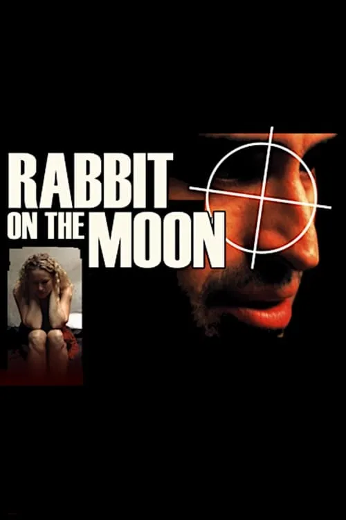 Rabbit on the Moon (movie)