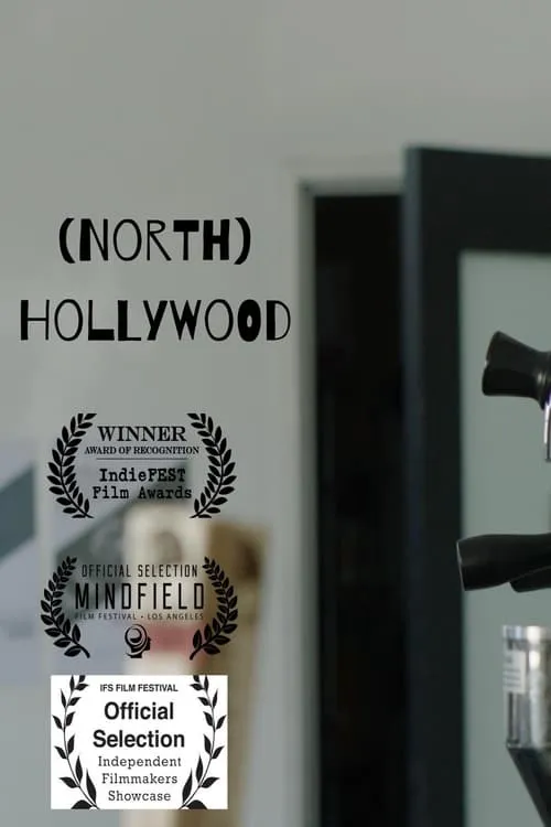 (North) Hollywood (movie)