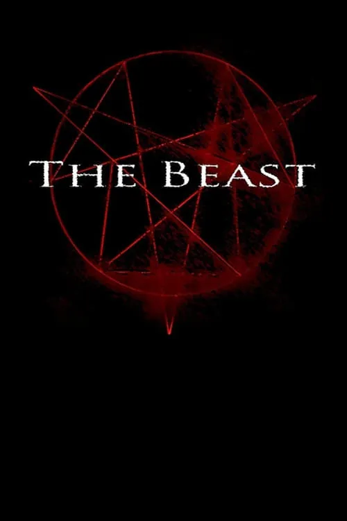 The Beast (movie)