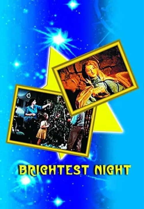 Brightest Night (movie)