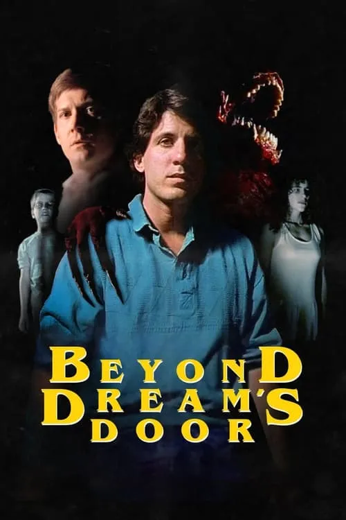 Beyond Dream's Door (movie)