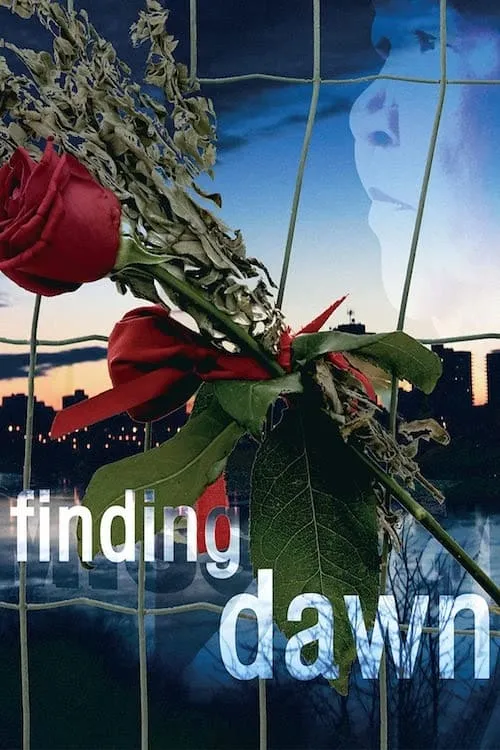 Finding Dawn (фильм)