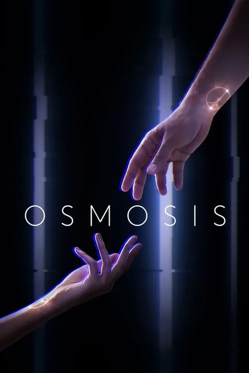 Osmosis (series)