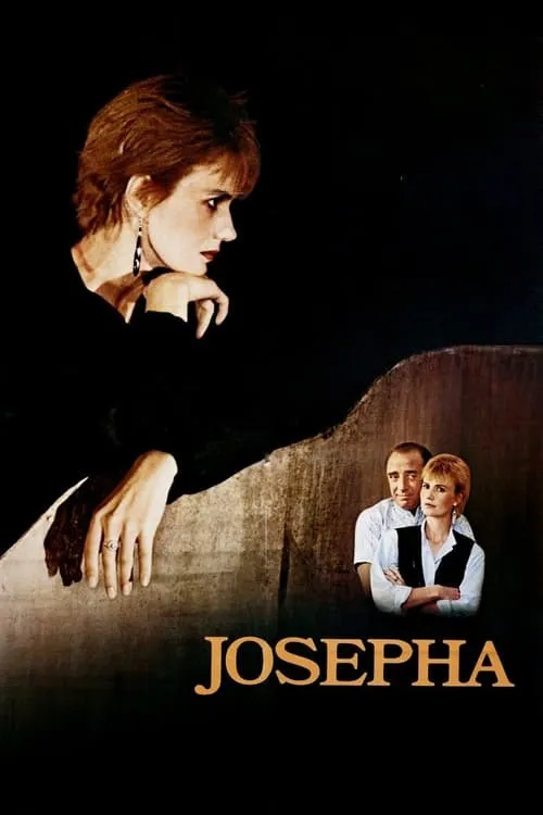 Josepha (movie)