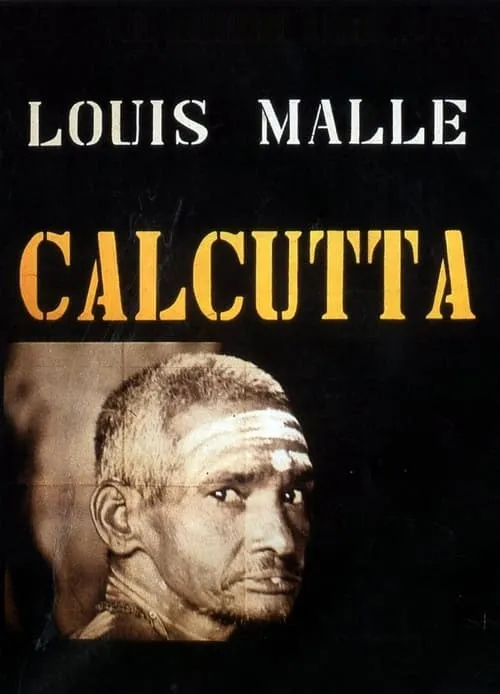 Calcutta (movie)