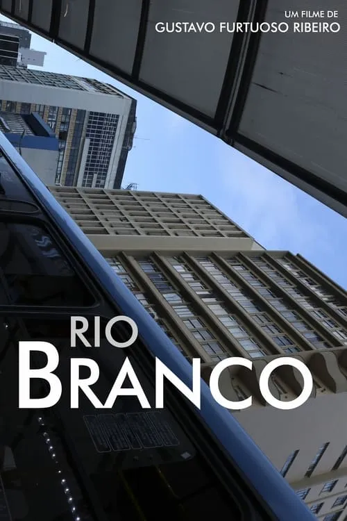 Rio Branco (movie)