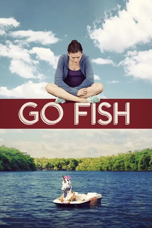 Go Fish (фильм)