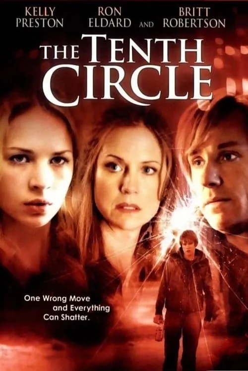 The Tenth Circle (movie)