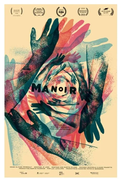 Manor (movie)