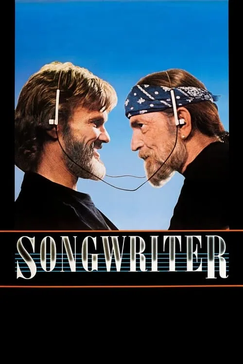 Songwriter (movie)