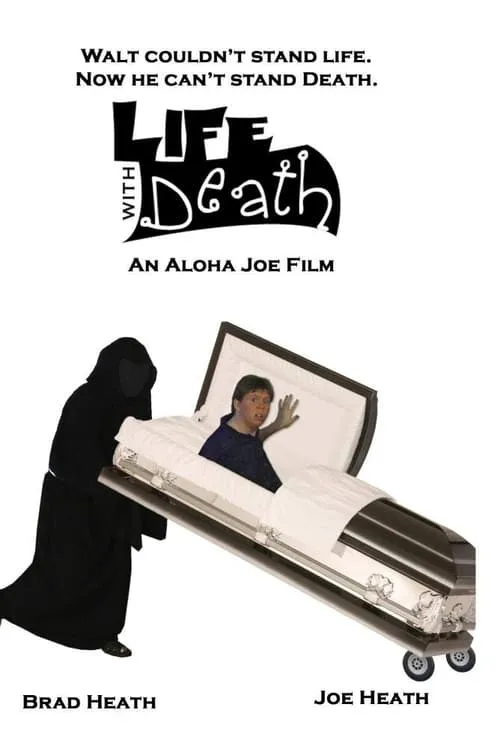 Life With Death (movie)