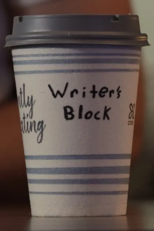 Writer's Block (фильм)