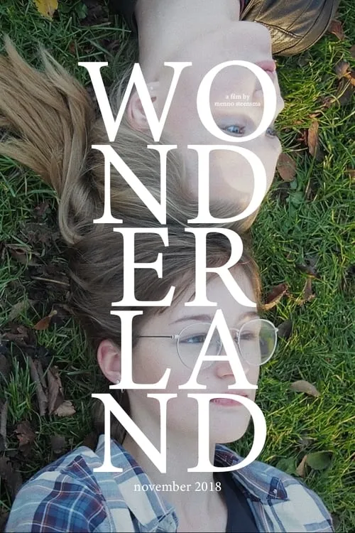 Wonderland