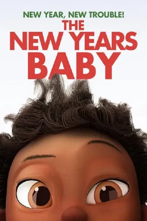 The New Years Baby (movie)