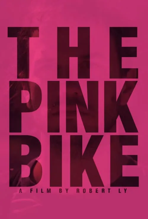 The Pink Bike (фильм)