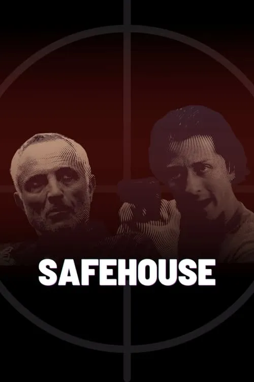 Safehouse (movie)