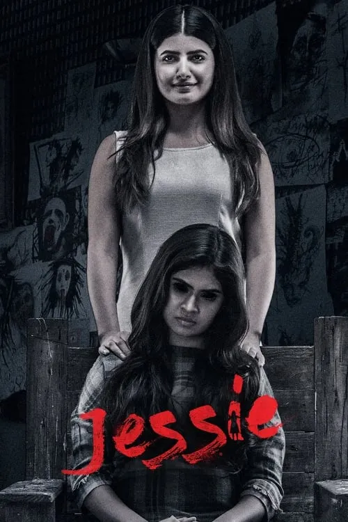 Jessie (movie)