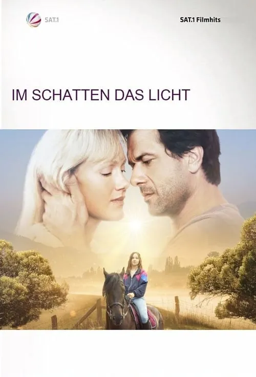 Im Schatten das Licht (movie)