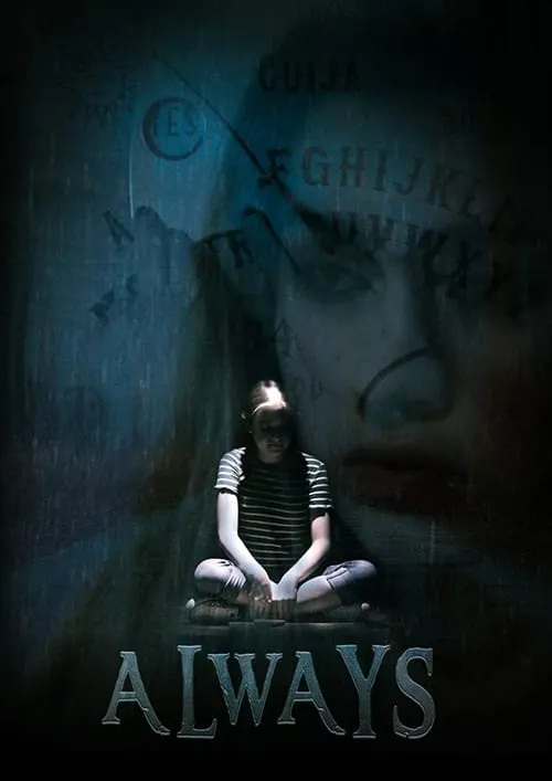 Always (фильм)