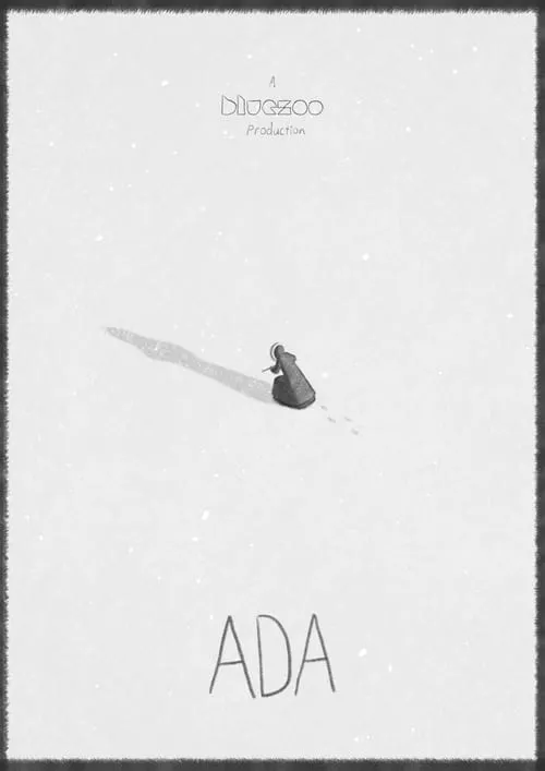 Ada (movie)