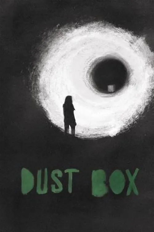 Dust Box (фильм)