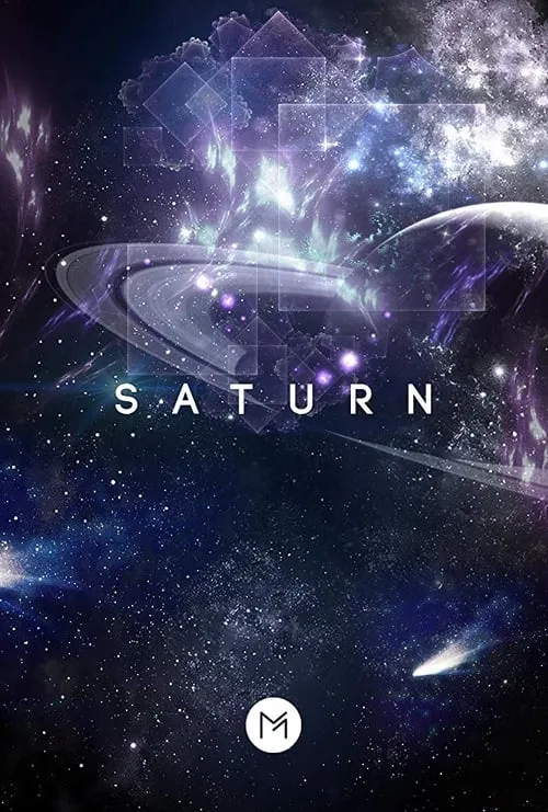 Saturn (movie)