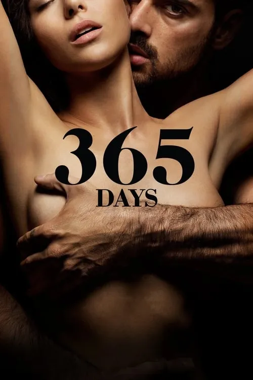 365 Days (movie)