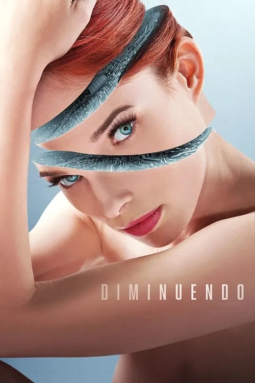 Diminuendo (movie)