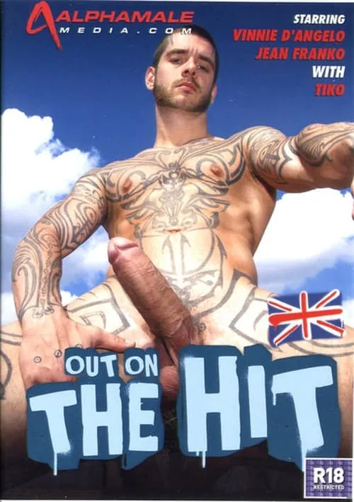 Out on the Hit (movie)