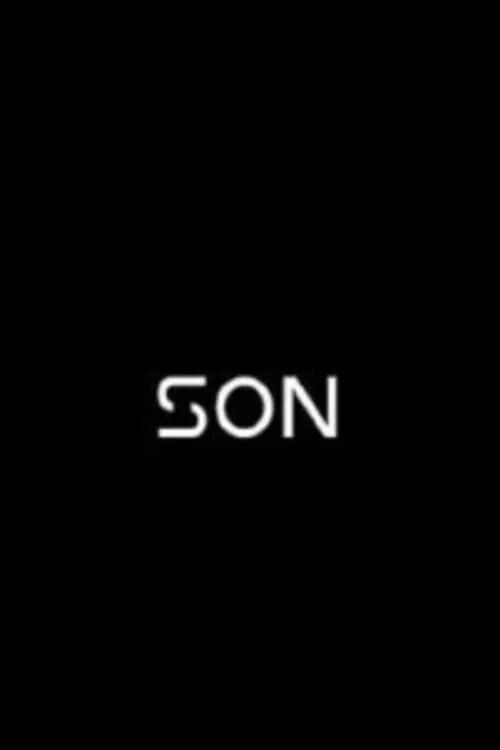 Son (фильм)