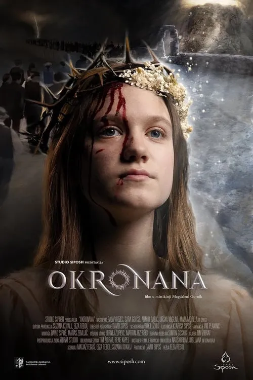 Okronana