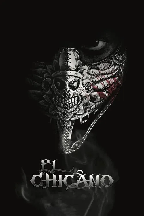 El Chicano (movie)