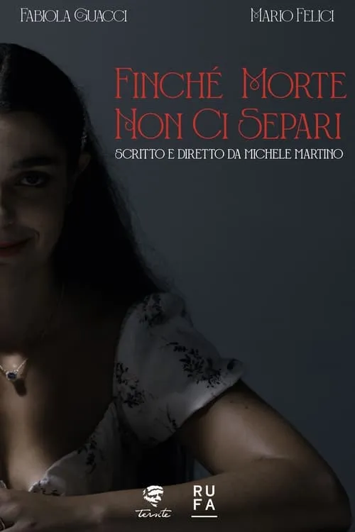 Finché morte non ci separi (movie)