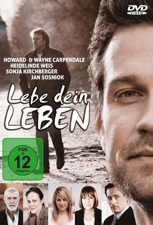 Lebe dein Leben (movie)