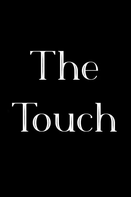 The Touch (movie)