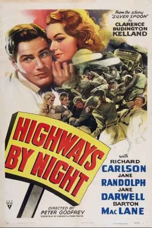 Highways by Night (movie)