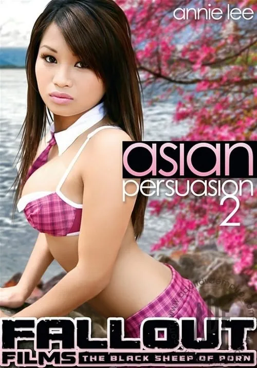 Asian Persuasion 2 (movie)