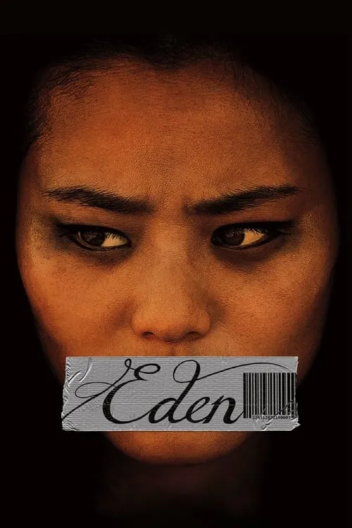 Eden (movie)
