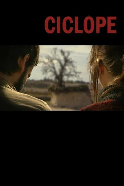 Cíclope (movie)