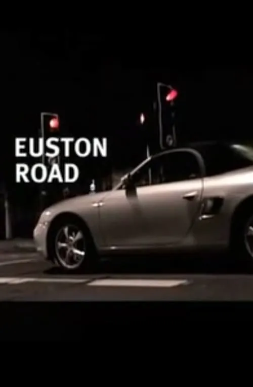 Euston Road (movie)