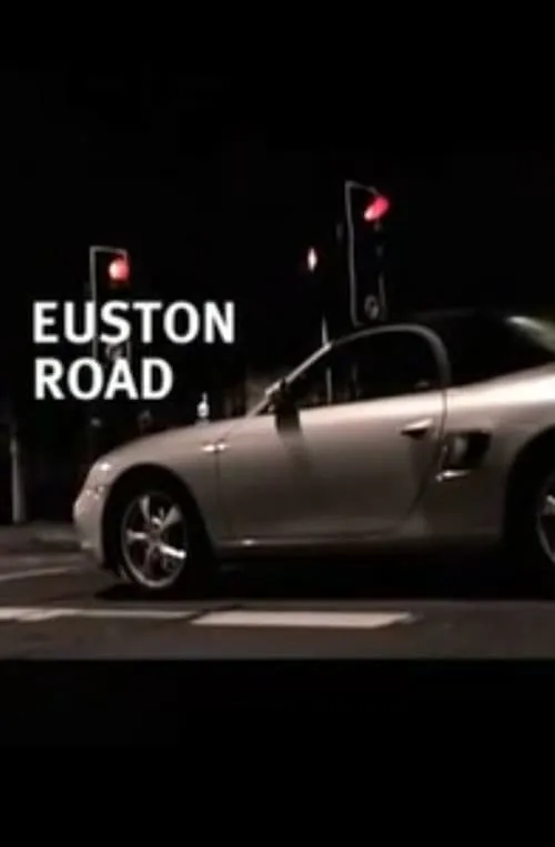 Euston Road (фильм)