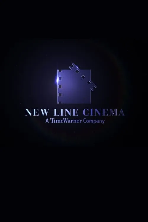 New Line Cinema: The First Generation and the Next Generation (movie)