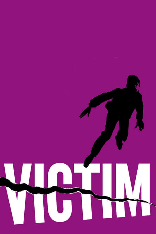 Victim (movie)